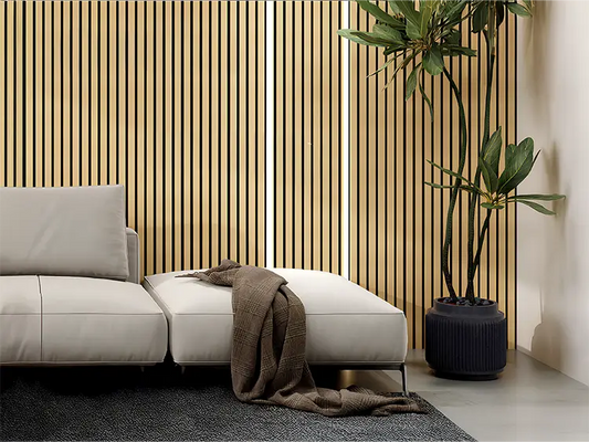 Vanta Echo Sand Yellow