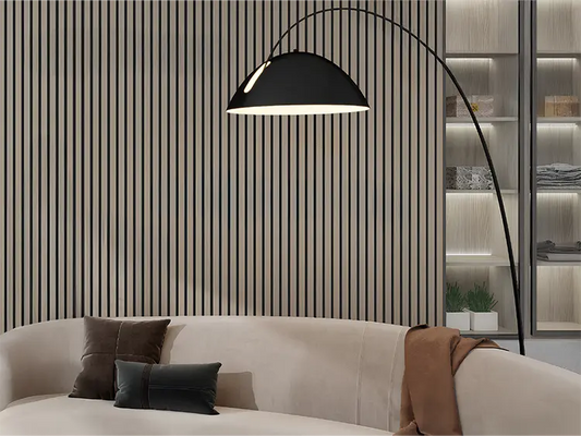 Vanta Echo Terra Brown