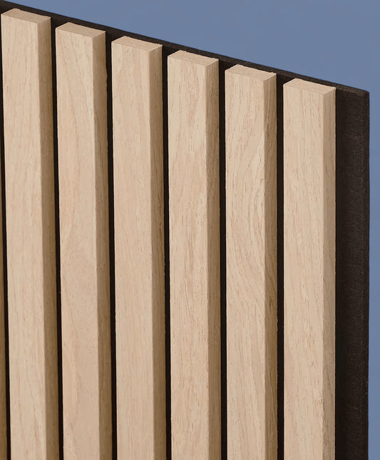 Vanta Echo Sand Yellow Square