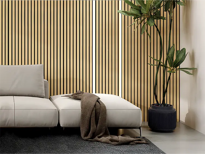 Vanta Echo Sand Yellow