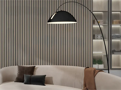 Vanta Echo Terra Brown