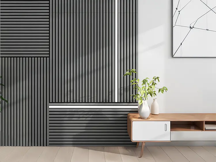 Vanta Echo Terra Brown