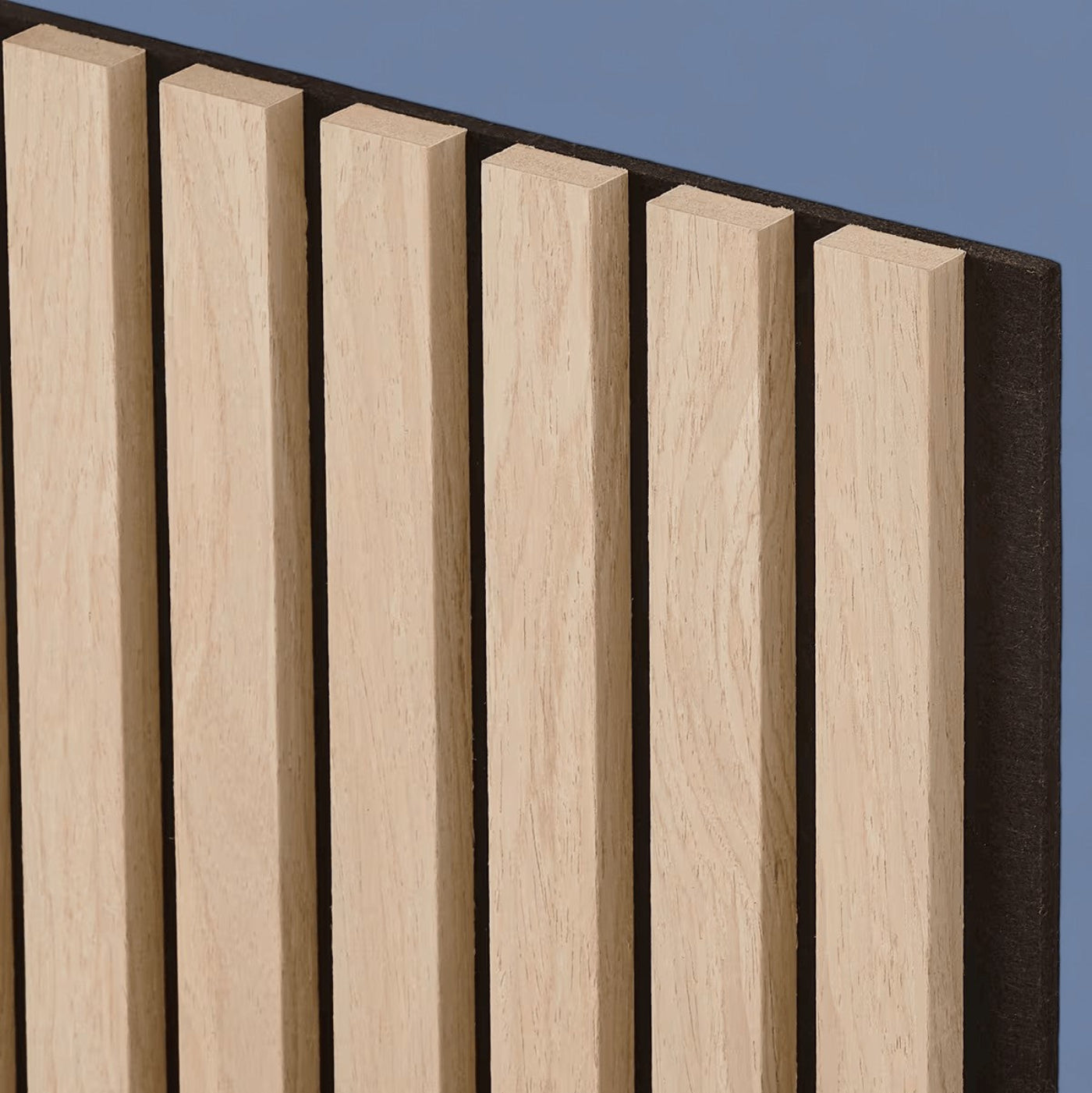 DetailVantaPanel