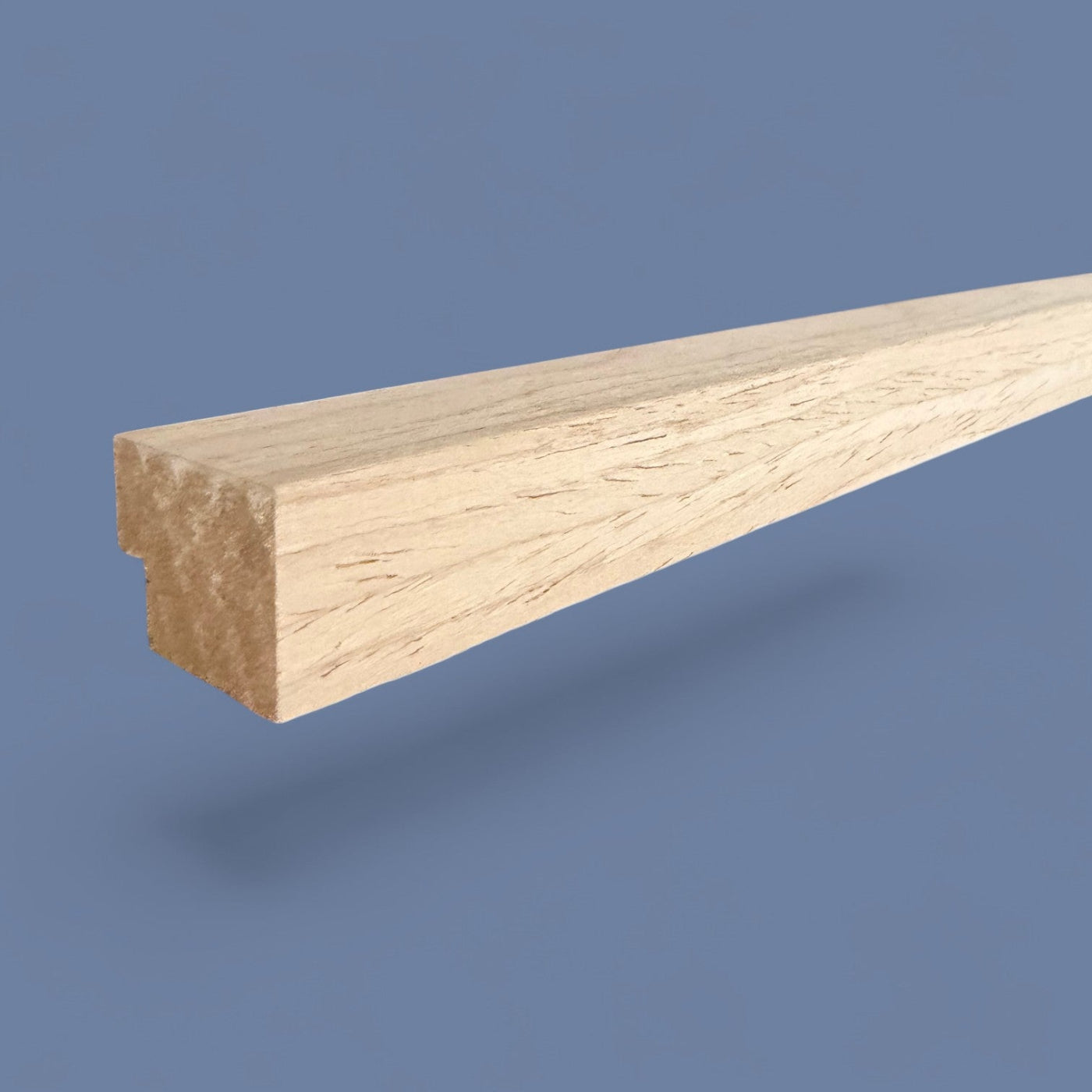 Lamelle_Vantaa_Nordiko_Panel_Oak_Side