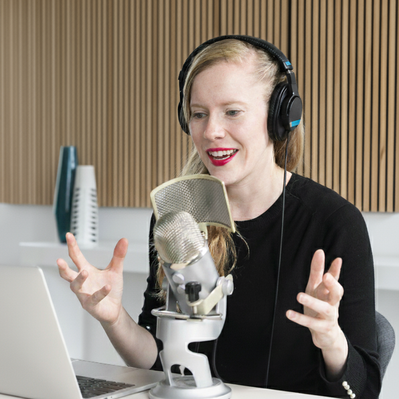 Nordiko-digital-speaker