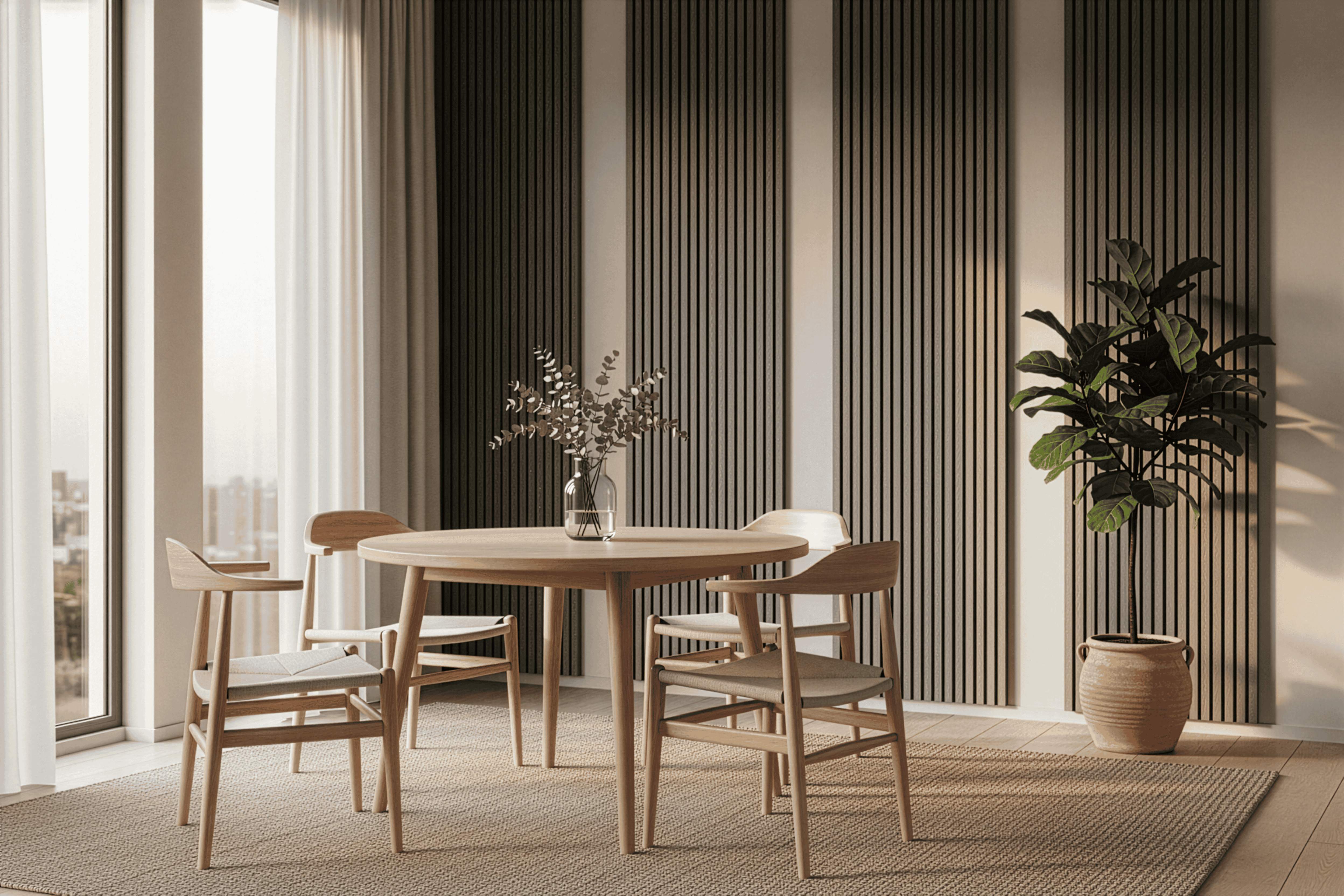 Nordiko_Acustico_Sala