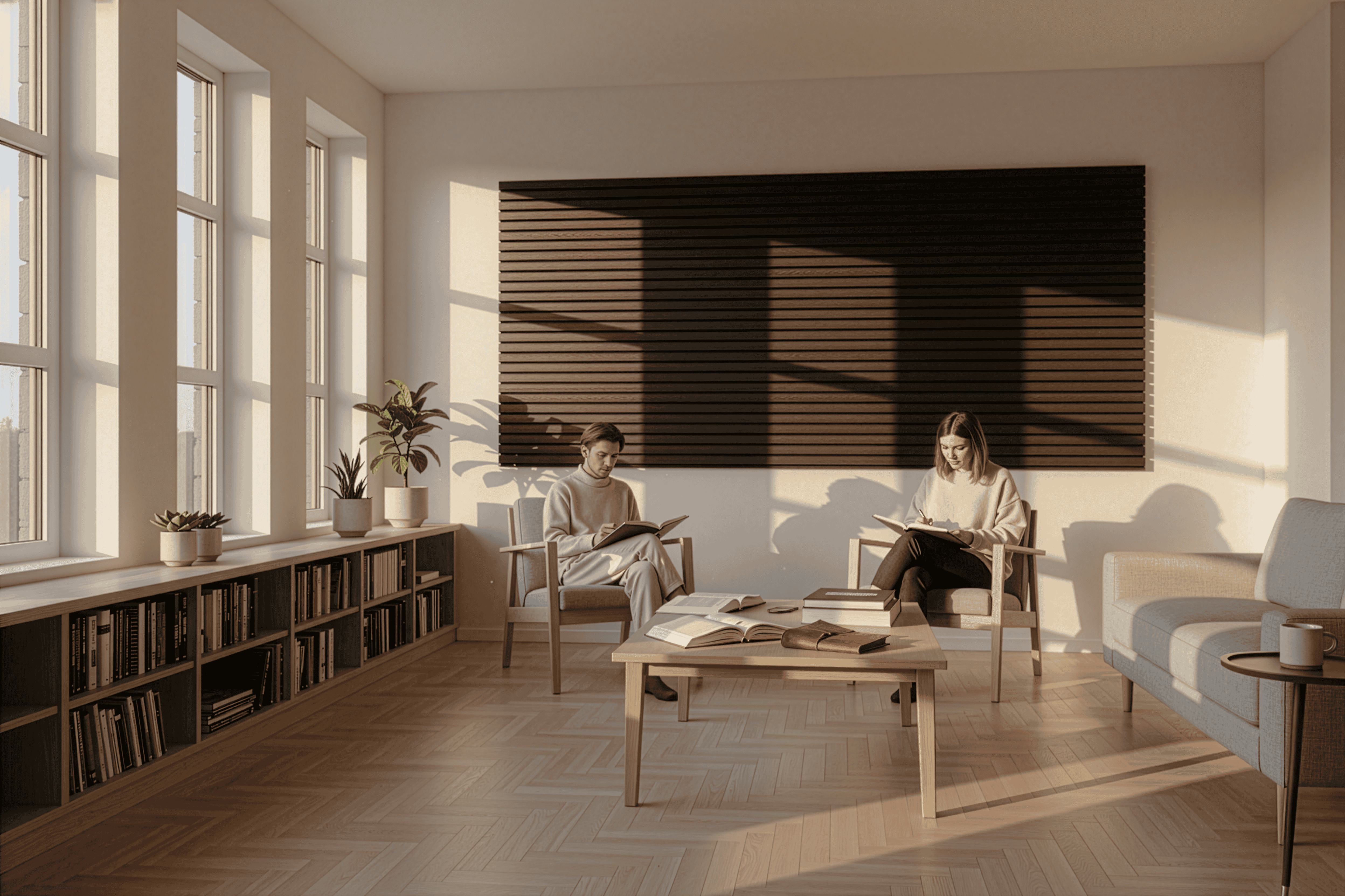 Nordiko_Acustico_Terra_Brown