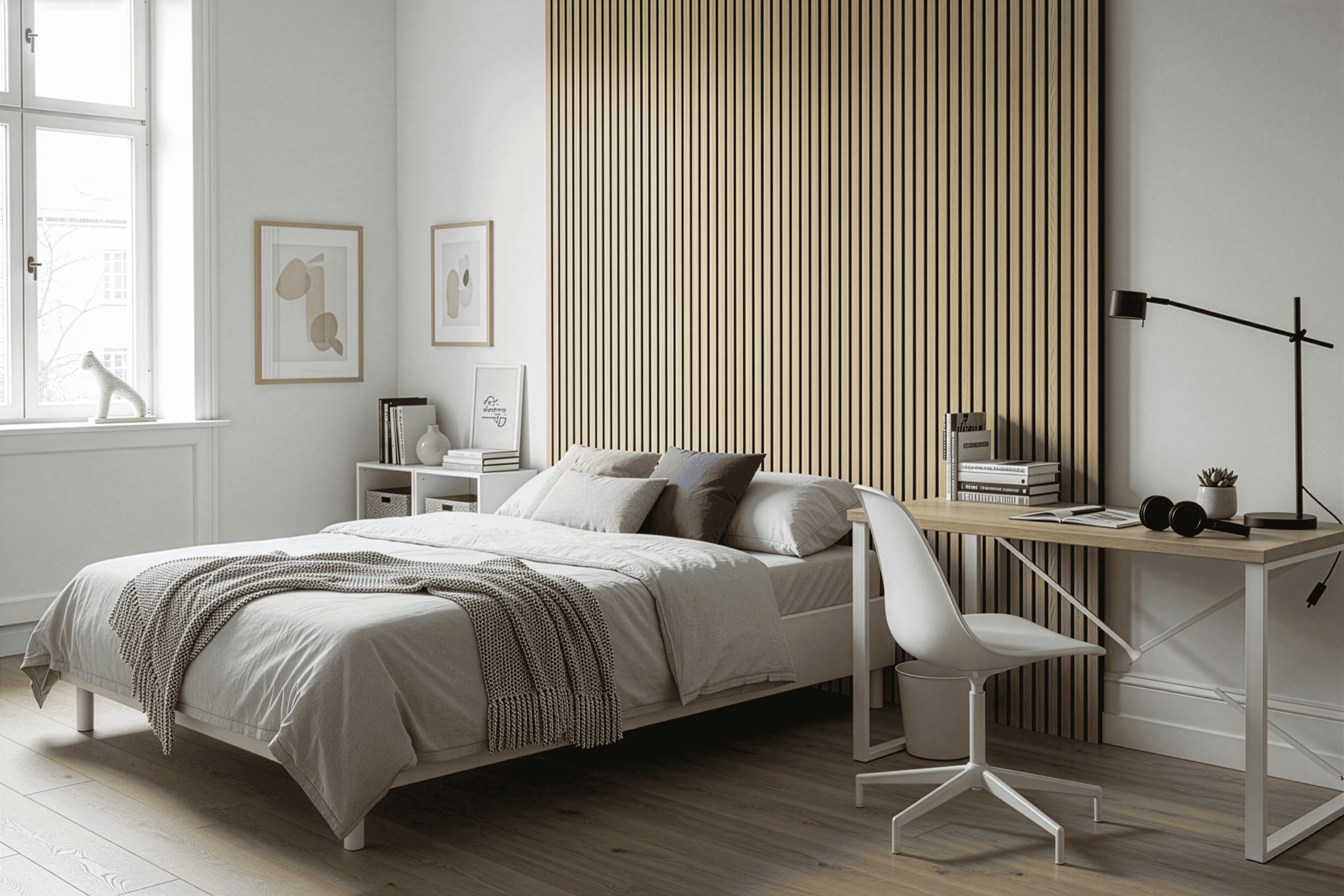 Nordiko_Acustico_wengue_Habitacion