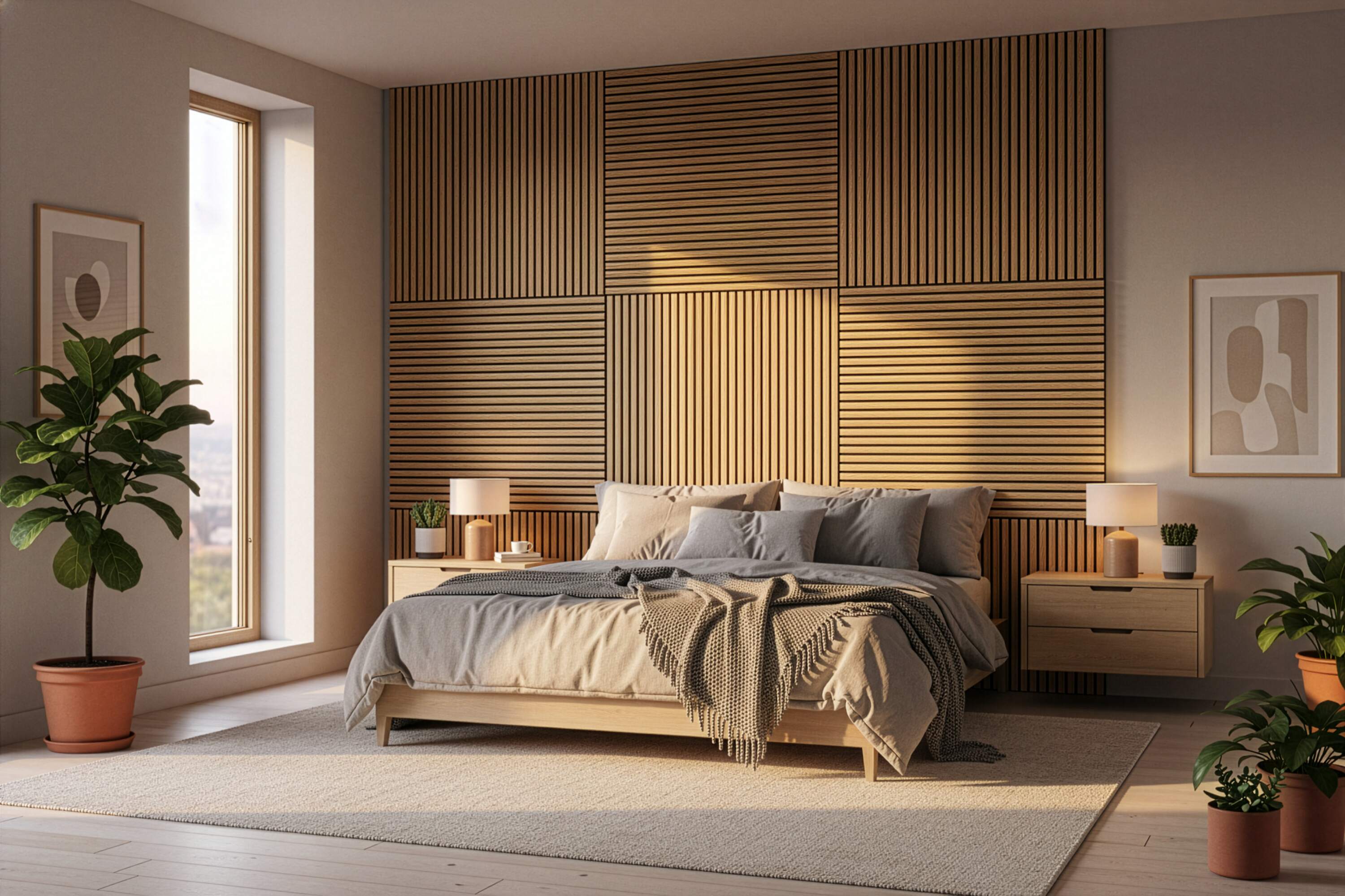 Nordiko_Acustico_wengue_Habitacion_2