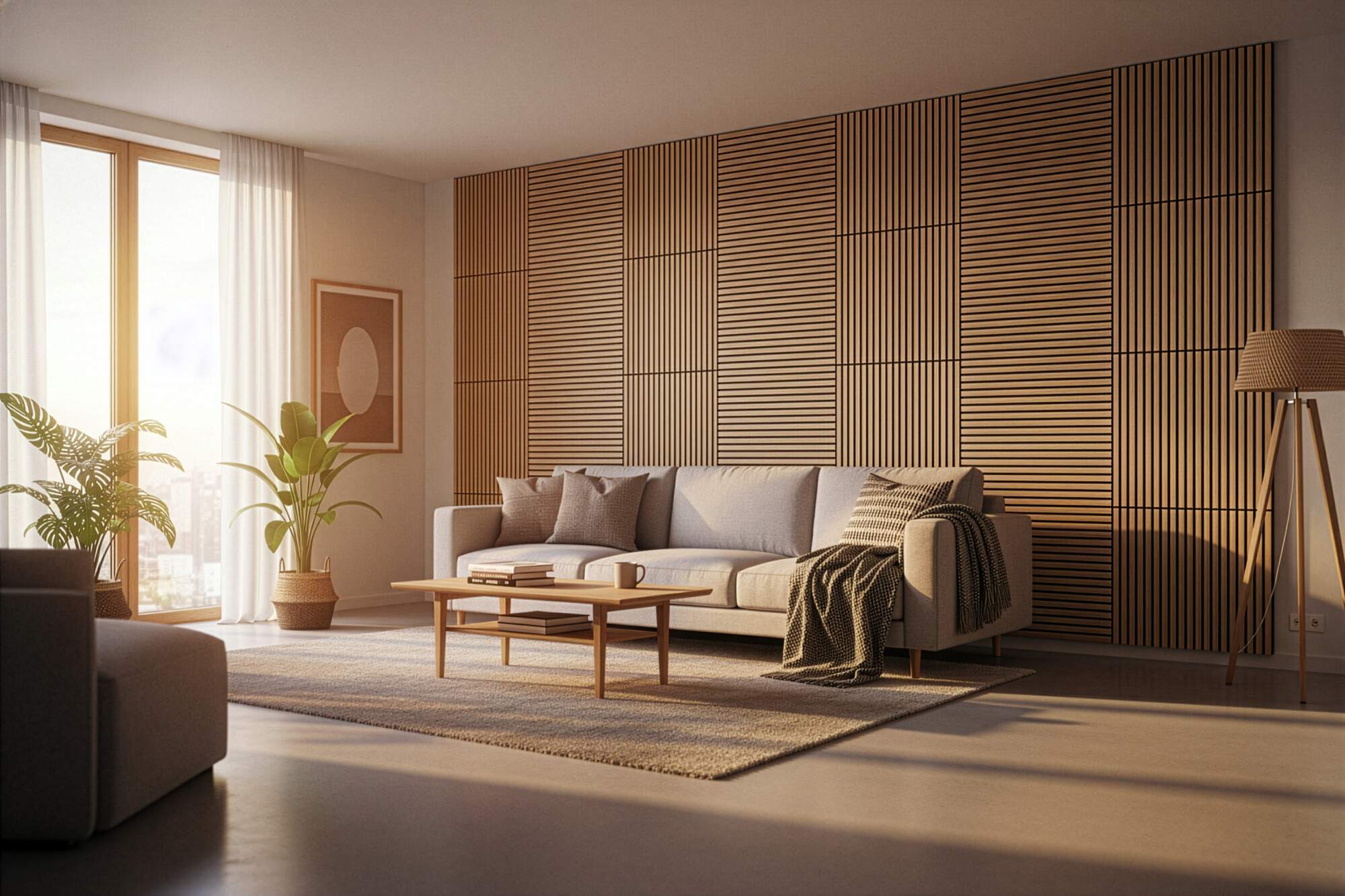 Nordiko_Acustico_wengue_Sala