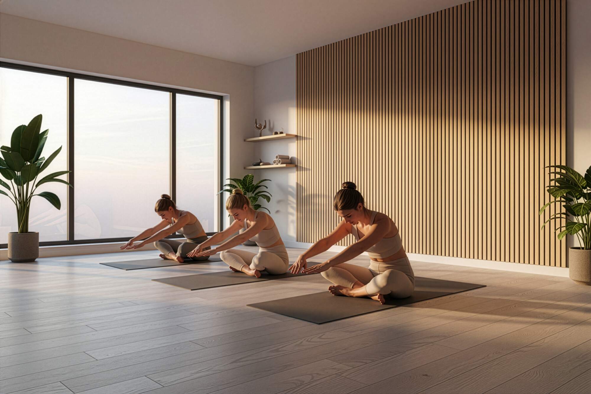 Nordiko_Acustico_wengue_Yoga