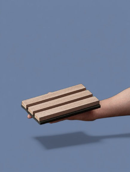 SampleNOrdikoYellowOrange