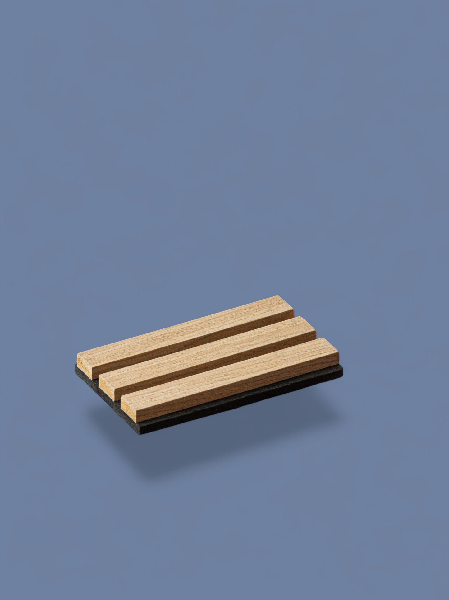 SampleNordikoSandYellow