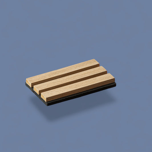 SampleNordikoSandYellow