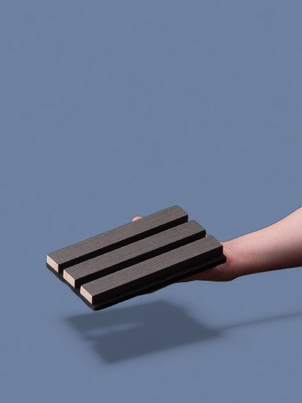 SampleNordikoTerraBrown