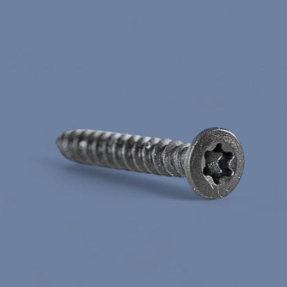 ScrewNordiko