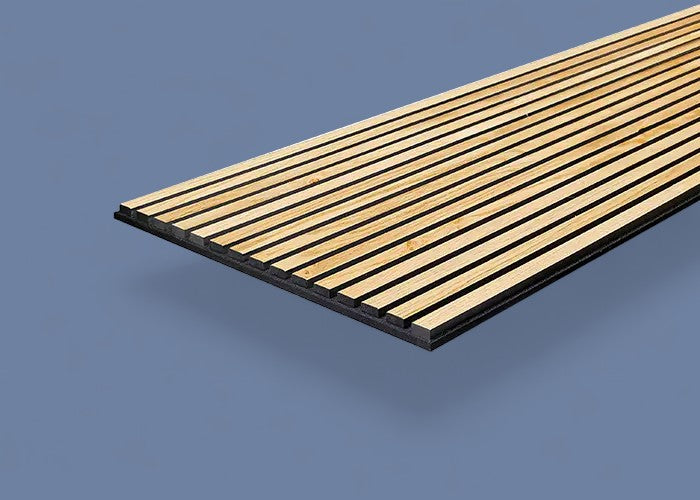 Vanta-Echo-Sand-Yellow