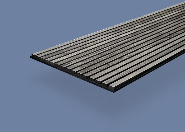 Vanta-Echo-Terra-Brown