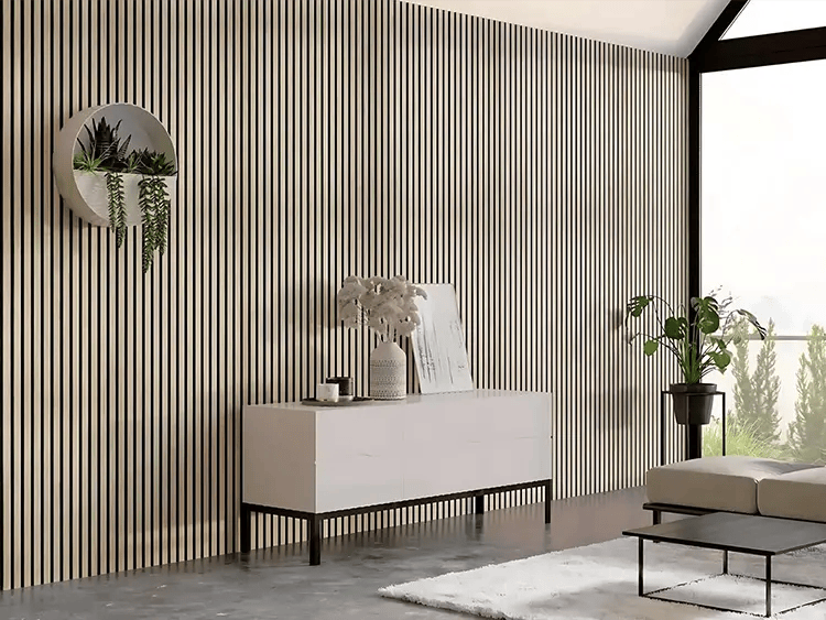 Vanta Echo Yellow Orange