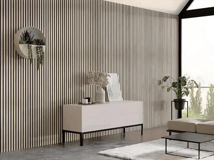 Vanta Echo Yellow Orange