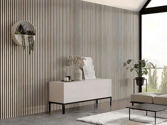 Vanta Echo Yellow Orange