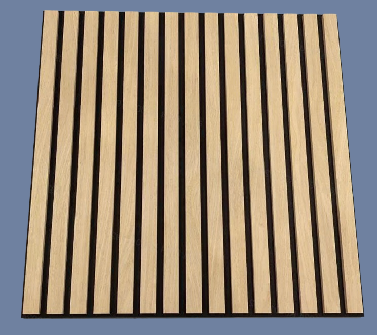 Vanta Echo Sand Yellow Square