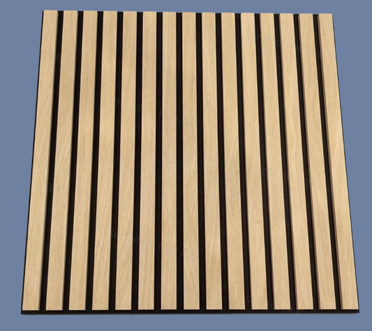 Vanta Echo Sand Yellow Square