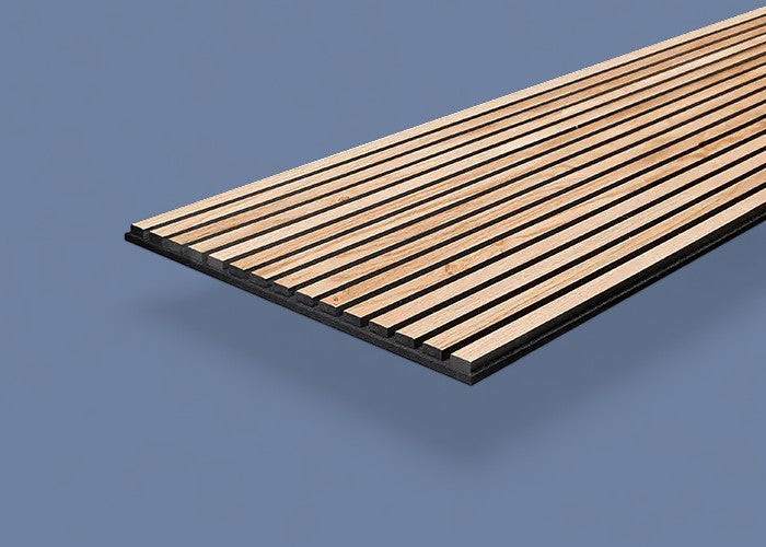 Vanta Echo Yellow Orange