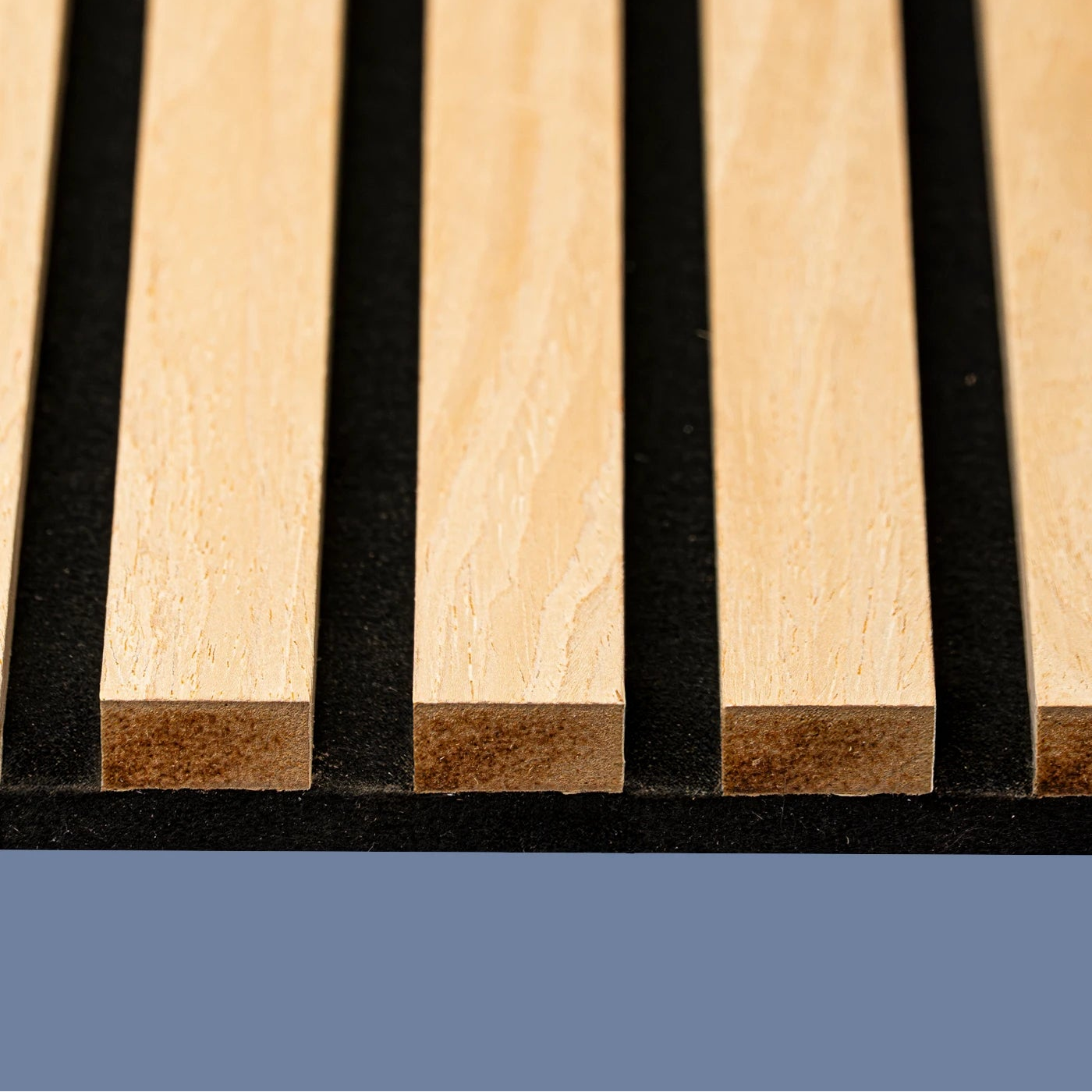 VantaaMiddleDetail2