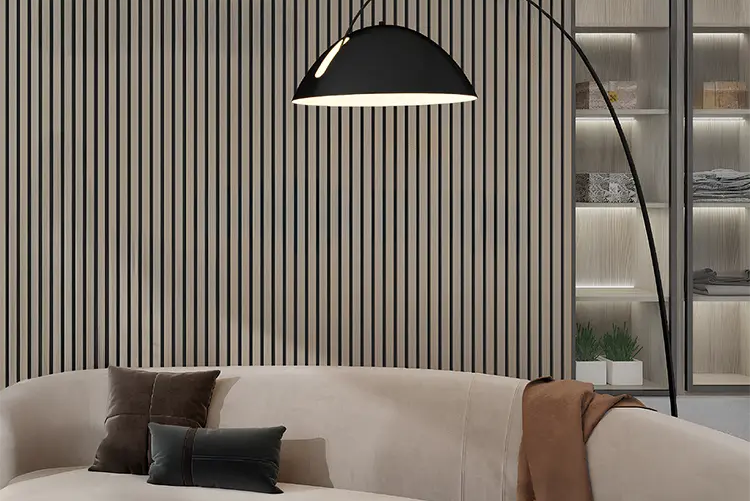 VantaaPanelGreyLivingRoom